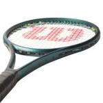 RAQUETA BLADE 100UL V9 - Imagen 5