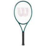 RAQUETA BLADE 25 V9