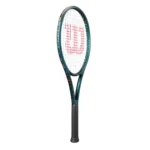 RAQUETA BLADE 100UL V9 - Imagen 3