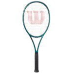 RAQUETA BLADE 98 18X20 V9