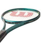 RAQUETA BLADE 98 18X20 V9 - Imagen 4