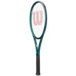 RAQUETA BLADE 98 18X20 V9 - Imagen 2
