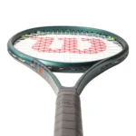RAQUETA BLADE 100UL V9 - Imagen 4