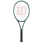 RAQUETA BLADE 100UL V9
