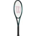 RAQUETA BLADE 100 V9 - Imagen 3