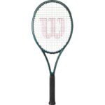 RAQUETA BLADE 100L V9