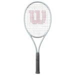 RAQUETA WILSON SHIFT 99 V1