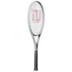 RAQUETA WILSON SHIFT 99 V1 - Imagen 2