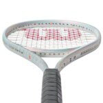 RAQUETA WILSON SHIFT 99 V1 - Imagen 3