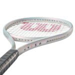 RAQUETA WILSON SHIFT 99 V1 - Imagen 4