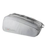 MALETA WILSON SHIFT SUPER TOUR 9 PACK