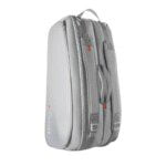 MALETA WILSON SHIFT SUPER TOUR 9 PACK - Imagen 2
