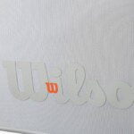 MALETA WILSON SHIFT SUPER TOUR 9 PACK - Imagen 4