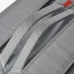 MALETA WILSON SHIFT SUPER TOUR 9 PACK - Imagen 5