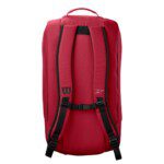 MALETA WILSON PADEL BELA SUPER TOUR - Imagen 3