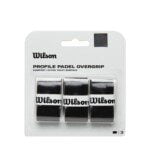 OVERGRIP WILSON PROFILE PADEL