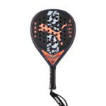 PALA PUMA SOLARBLINK PWR