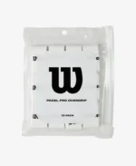 OVERGRIP WILSON PRO PADEL 12 PACK