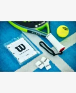 OVERGRIP WILSON PRO PADEL 12 PACK - Imagen 2