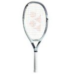 RAQUETA YONEX ASTREL 120