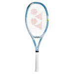 RAQUETA YONEX ASTREL 100
