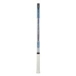 RAQUETA YONEX ASTREL 100 - Imagen 2
