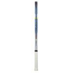 RAQUETA YONEX ASTREL 100 - Imagen 3