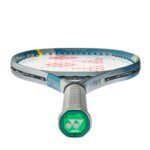 RAQUETA YONEX ASTREL 100 - Imagen 4