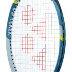 RAQUETA YONEX ASTREL 100 - Imagen 5
