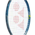 RAQUETA YONEX ASTREL 100 - Imagen 6