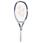 RAQUETA YONEX ASTREL 105