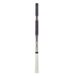 RAQUETA YONEX ASTREL 105 - Imagen 2