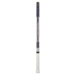 RAQUETA YONEX ASTREL 105 - Imagen 3