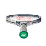 RAQUETA YONEX ASTREL 105 - Imagen 4