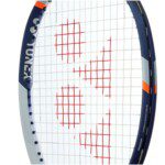RAQUETA YONEX ASTREL 105 - Imagen 5