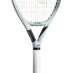 RAQUETA YONEX ASTREL 120 - Imagen 2
