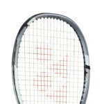 RAQUETA YONEX ASTREL 120 - Imagen 3