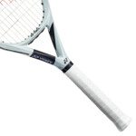 RAQUETA YONEX ASTREL 120 - Imagen 4