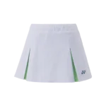 FALDA YONEX PRO 2024 MIST BLUE