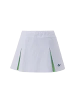 FALDA YONEX PRO 2024 MIST BLUE