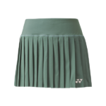 FALDA YONEX ROLAND GARROS 2024 VERDE OLIVO