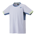 PLAYERA YONEX PRO 2024 MIST BLUE