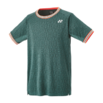 PLAYERA YONEX ROLAND GARROS 2024