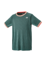 PLAYERA YONEX ROLAND GARROS 2024
