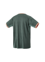 PLAYERA YONEX ROLAND GARROS 2024 - Imagen 2