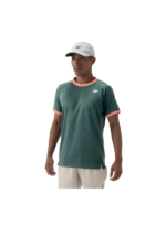 PLAYERA YONEX ROLAND GARROS 2024 - Imagen 3
