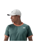 PLAYERA YONEX ROLAND GARROS 2024 - Imagen 4