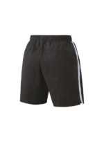 SHORTS YONEX PRO 2024 NEGROS - Imagen 3