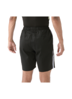 SHORTS YONEX PRO 2024 NEGROS - Imagen 5