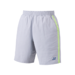 SHORTS YONEX PRO 2024 MIST BLUE